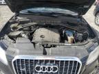 2013 Audi Q5 Premium Plus на продаже в Reno, NV - Side