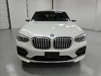 2021 Bmw X4 Xdrive30I за продажба в Glassboro, NJ - Mechanical