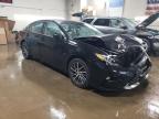 2017 Lexus Es 350 for Sale in Elgin, IL - Front End