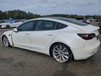 2019 Tesla Model 3  na sprzedaż w Ellenwood, GA - Undercarriage