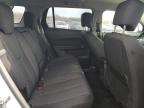 2012 Gmc Terrain Sle на продаже в Bridgeton, MO - Normal Wear