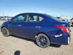 2018 Nissan Versa S for Sale in Adelanto, CA - Rear End
