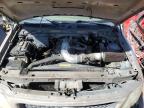 1997 Ford F150  продається в Brighton, CO - All Over