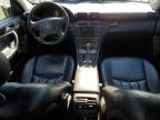 2005 Mercedes-Benz C 240 4Matic zu verkaufen in Waldorf, MD - Rear End