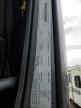 2021 Volvo Vn Semi Truck for Sale in Billings, MT - Side