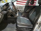 2011 Kia Sorento Ex იყიდება Candia-ში, NH - Front End
