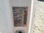 2018 Nissan Nv200 2.5S for Sale in Van Nuys, CA - Front End