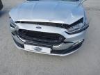 2020 FORD MONDEO ZET for sale at Copart SANDWICH