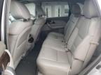 2010 Acura Mdx Technology იყიდება Earlington-ში, KY - Front End