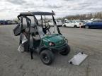 2016 Atv Sidebyside за продажба в Cahokia Heights, IL - All Over