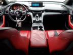 2021 Acura Tlx Tech A იყიდება Marlboro-ში, NY - Side