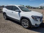 Houston, TX에서 판매 중인 2022 Gmc Terrain Slt - Rear End