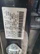 2011 Acura Tsx  for Sale in Magna, UT - Front End