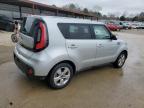 Florence, MS에서 판매 중인 2019 Kia Soul  - Mechanical