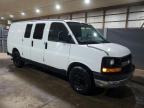 2008 Chevrolet Express G1500  للبيع في Columbia Station، OH - Mechanical