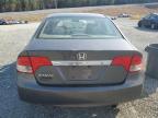 2010 Honda Civic Lx за продажба в Concord, NC - Front End