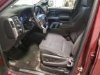 Center Rutland, VT에서 판매 중인 2017 Chevrolet Silverado K1500 Lt - Front End