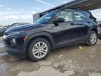 2021 Chevrolet Trailblazer Ls იყიდება West Palm Beach-ში, FL - Rear End