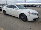 2012 Acura Tl  de vânzare în Nampa, ID - Front End