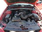 2008 Ford Mustang  იყიდება Wilmer-ში, TX - Hail