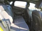 2018 Hyundai Kona Ultimate for Sale in Glassboro, NJ - All Over