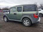 2005 Honda Element Ex for Sale in New Britain, CT - Side