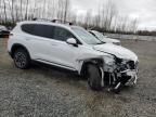 2023 Hyundai Santa Fe Limited на продаже в Arlington, WA - Undercarriage