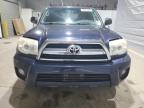 2008 Toyota 4Runner Sr5 للبيع في Candia، NH - Minor Dent/Scratches