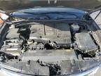 2011 Infiniti Qx56  იყიდება Loganville-ში, GA - Side