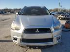 2011 Mitsubishi Outlander Sport Se for Sale in Lebanon, TN - Minor Dent/Scratches