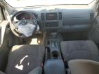 Lumberton, NC에서 판매 중인 2012 Nissan Frontier S - Front End