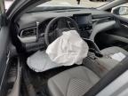 2022 Toyota Camry Se en Venta en Littleton, CO - Front End