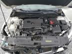 2019 Nissan Altima Sr იყიდება Fairburn-ში, GA - Front End