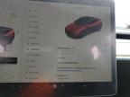 2022 Tesla Model Y  на продаже в Portland, OR - Front End