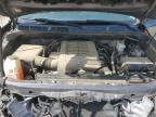 2013 Toyota Tundra Crewmax Sr5 for Sale in Florence, MS - All Over