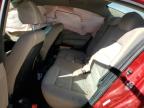 2017 Hyundai Elantra Se for Sale in Albuquerque, NM - Side