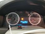 2009 Ford Escape Xlt იყიდება Ham Lake-ში, MN - Front End