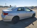 Brookhaven, NY에서 판매 중인 2010 Toyota Corolla Base - Undercarriage