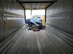 2014 Great Dane Gm111412140 Refrigerated Van Trailer იყიდება Tulsa-ში, OK - Side