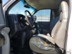 2006 Chevrolet Express G1500  იყიდება Littleton-ში, CO - Side