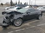 2011 Cadillac Cts Premium Collection en Venta en Rancho Cucamonga, CA - Front End