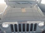 2015 Jeep Wrangler Sahara للبيع في Cartersville، GA - Mechanical