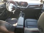 2024 Chevrolet Trax 2Rs for Sale in Tanner, AL - Front End