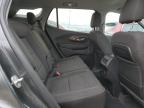 Woodhaven, MI에서 판매 중인 2020 Gmc Terrain Sle - Front End