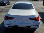 2022 Mercedes-Benz Cla 250 de vânzare în Wilmington, CA - Rear End
