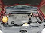 2011 Dodge Journey Mainstreet for Sale in Portland, MI - Front End
