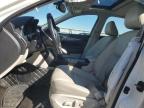 Fredericksburg, VA에서 판매 중인 2016 Infiniti Q50 Base - Front End