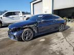 Duryea, PA에서 판매 중인 2020 Mercedes-Benz C 300 4Matic - Front End