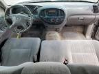 2002 Toyota Tundra Access Cab na sprzedaż w Colton, CA - Front End