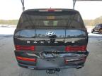 2024 Hyundai Santa Fe Se იყიდება Cartersville-ში, GA - Rear End